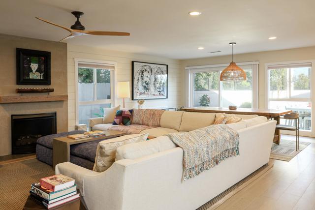 MLS #NDP2510321 image #6