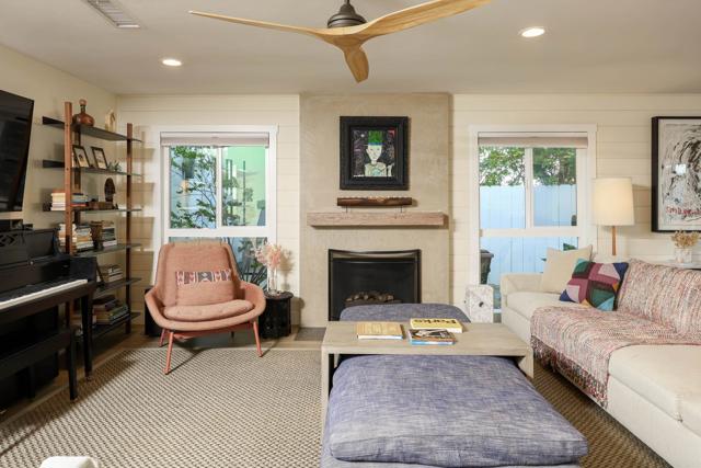 MLS #NDP2510321 image #7