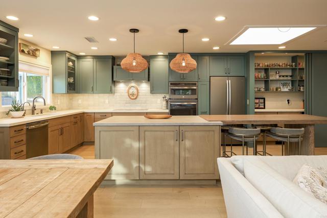 MLS #NDP2510321 image #9