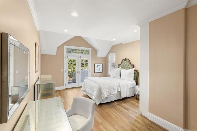 MLS #NDP2510323 image #10