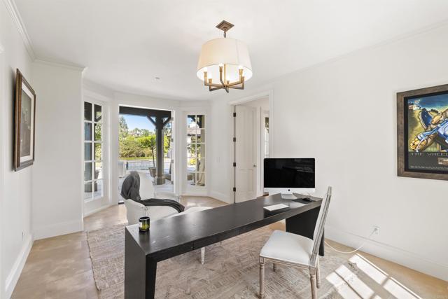 MLS #NDP2510323 image #11