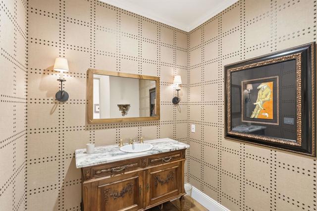 MLS #NDP2510323 image #12