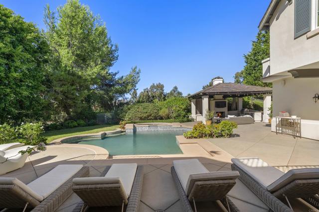 MLS #NDP2510323 image #13