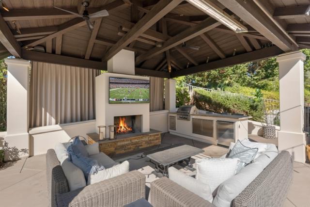 MLS #NDP2510323 image #14