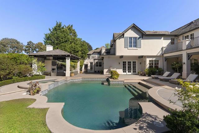 MLS #NDP2510323 image #15