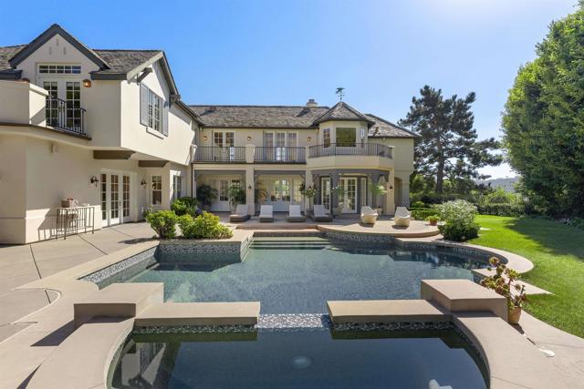 MLS #NDP2510323 image #2