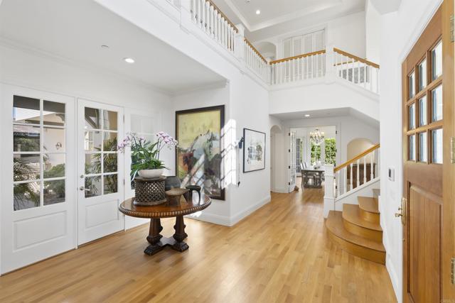 MLS #NDP2510323 image #3