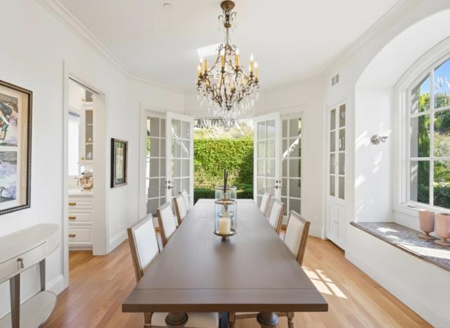 MLS #NDP2510323 image #4