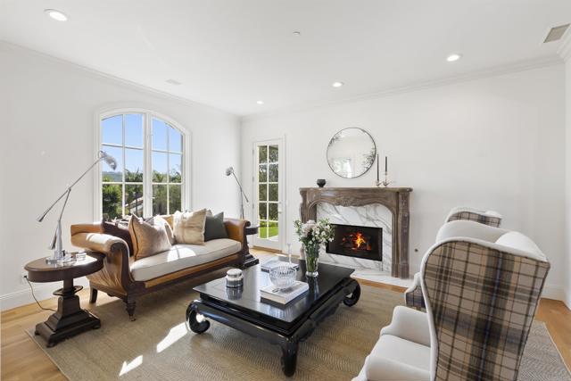 MLS #NDP2510323 image #5