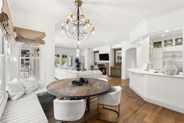 MLS #NDP2510323 image #7