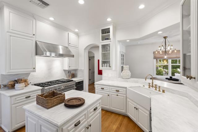 MLS #NDP2510323 image #8