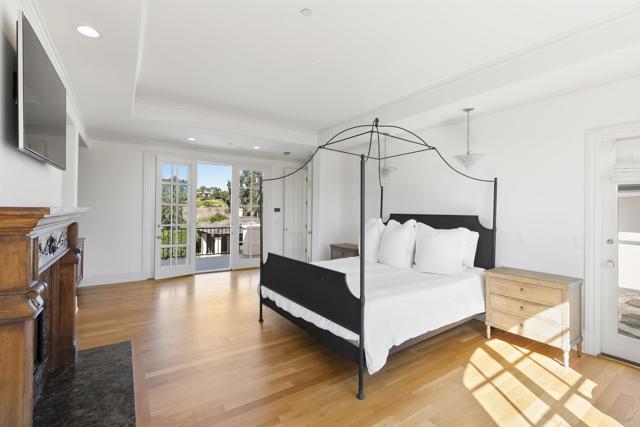 MLS #NDP2510323 image #9