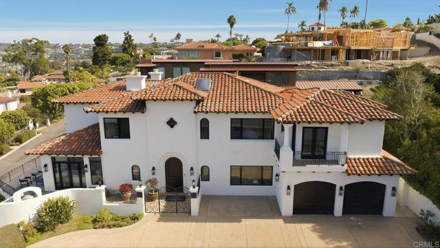 MLS #NDP2510324 image #1