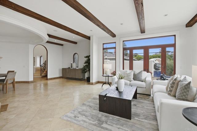 MLS #NDP2510324 image #10