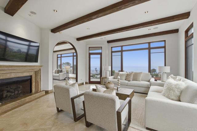 MLS #NDP2510324 image #14