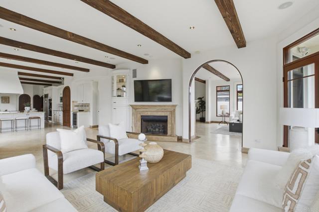 MLS #NDP2510324 image #18