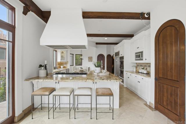 MLS #NDP2510324 image #20