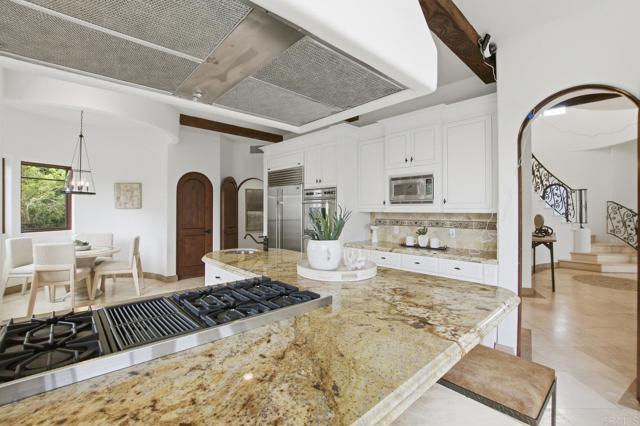 MLS #NDP2510324 image #22