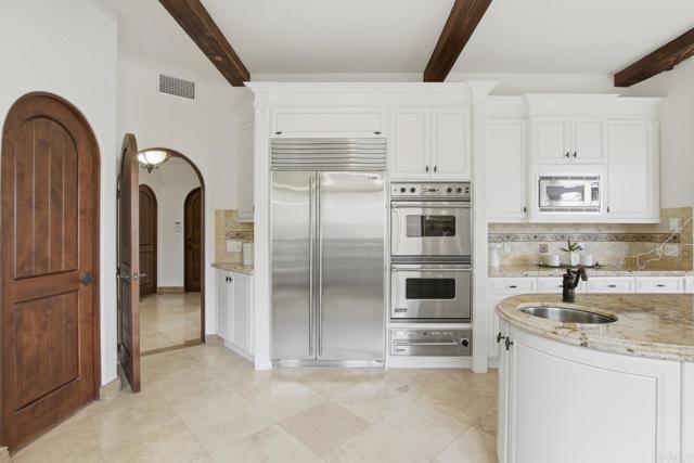 MLS #NDP2510324 image #23