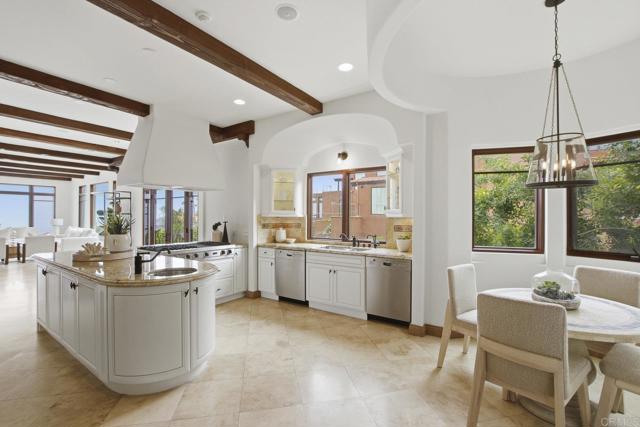 MLS #NDP2510324 image #24