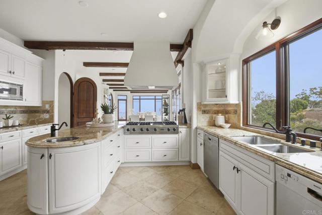 MLS #NDP2510324 image #26