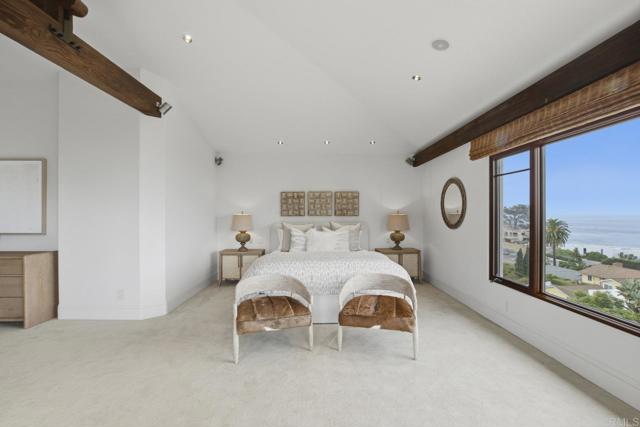 MLS #NDP2510324 image #31