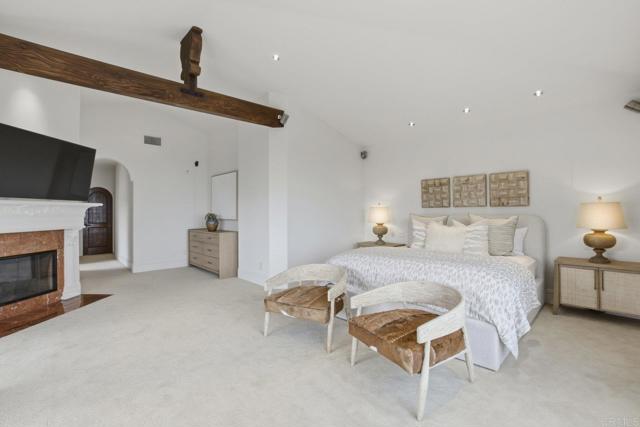 MLS #NDP2510324 image #32