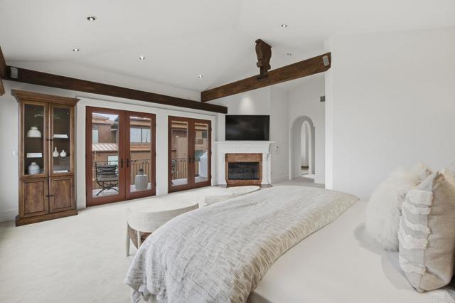 MLS #NDP2510324 image #33