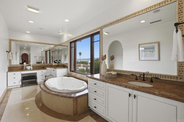 MLS #NDP2510324 image #35