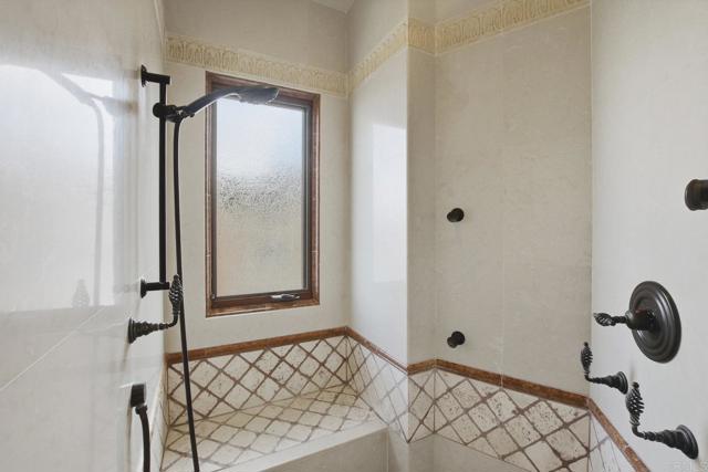 MLS #NDP2510324 image #37