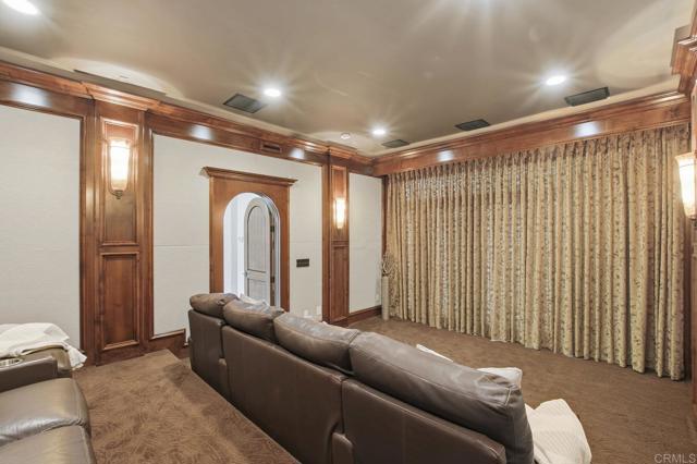 MLS #NDP2510324 image #38