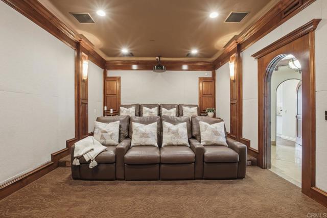 MLS #NDP2510324 image #39