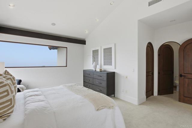 MLS #NDP2510324 image #41