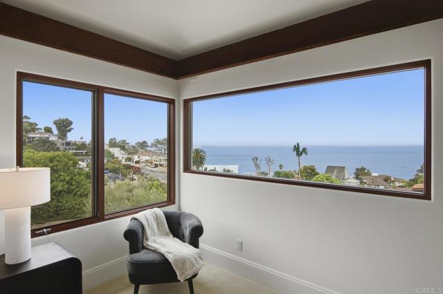 MLS #NDP2510324 image #42