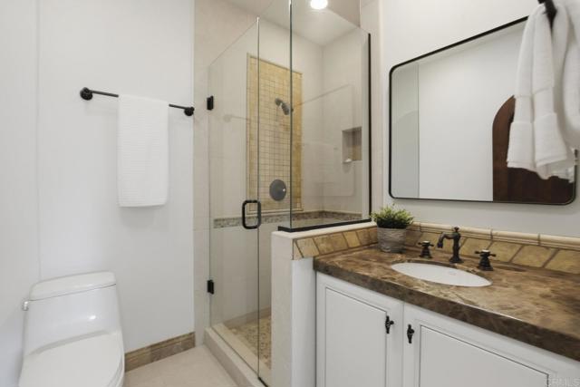 MLS #NDP2510324 image #43