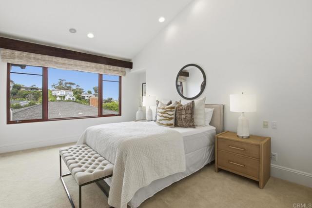 MLS #NDP2510324 image #44