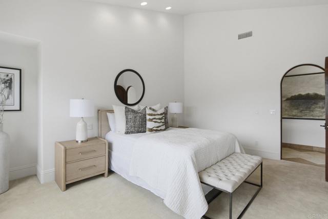 MLS #NDP2510324 image #45