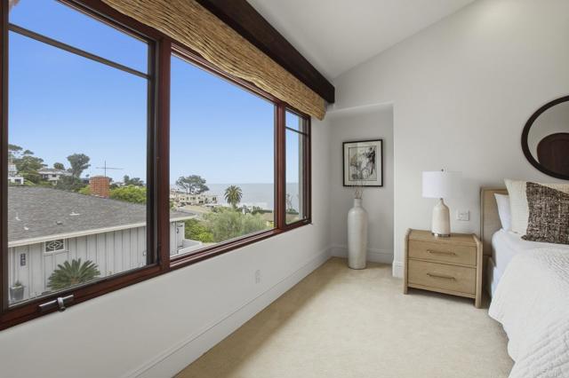 MLS #NDP2510324 image #46