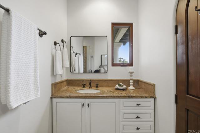 MLS #NDP2510324 image #48