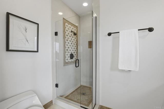 MLS #NDP2510324 image #49