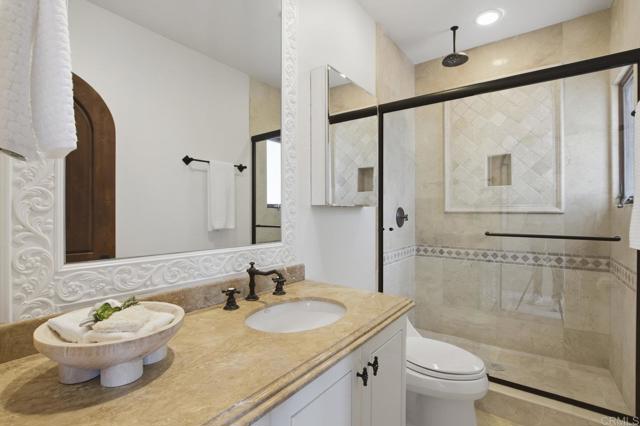 MLS #NDP2510324 image #52