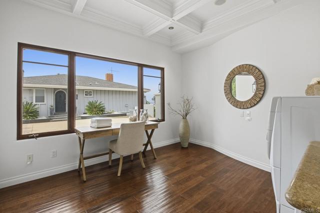 MLS #NDP2510324 image #53