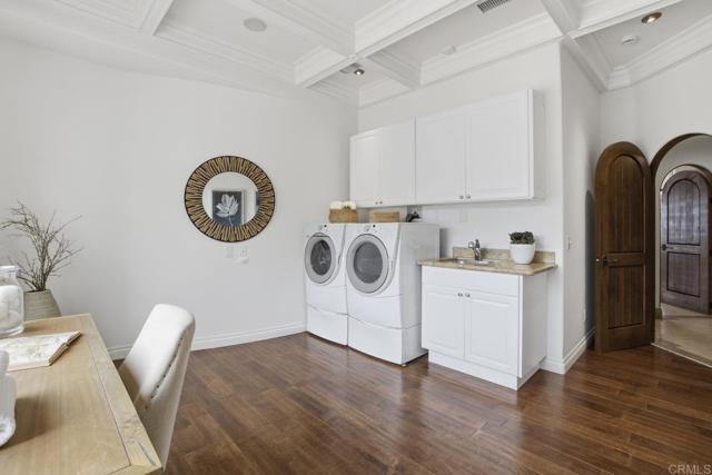 MLS #NDP2510324 image #54