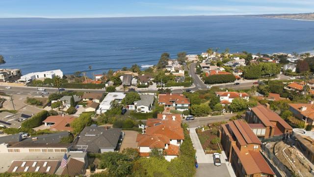 MLS #NDP2510324 image #56