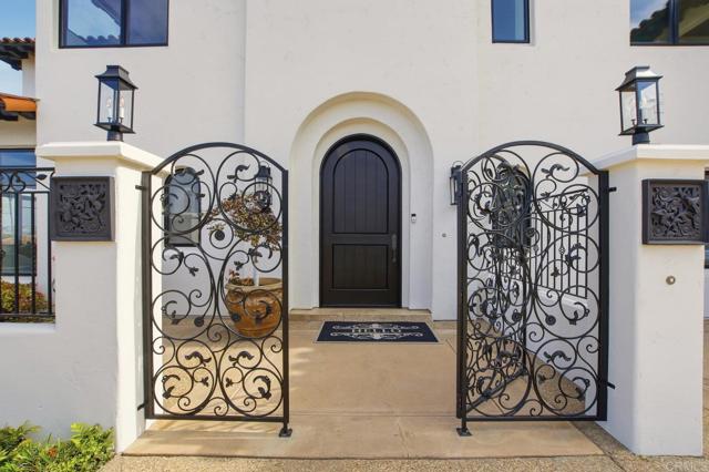 MLS #NDP2510324 image #6