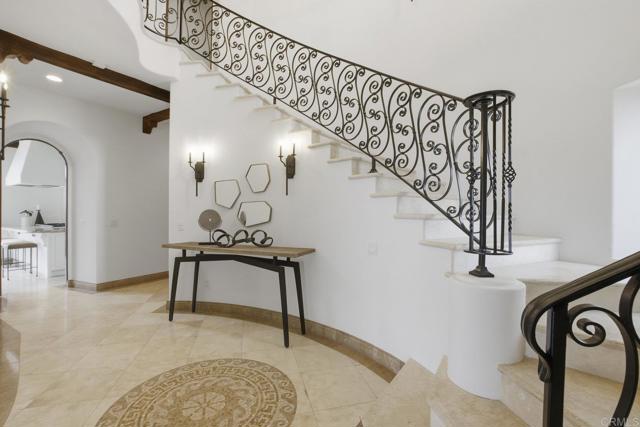 MLS #NDP2510324 image #7