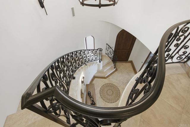 MLS #NDP2510324 image #8