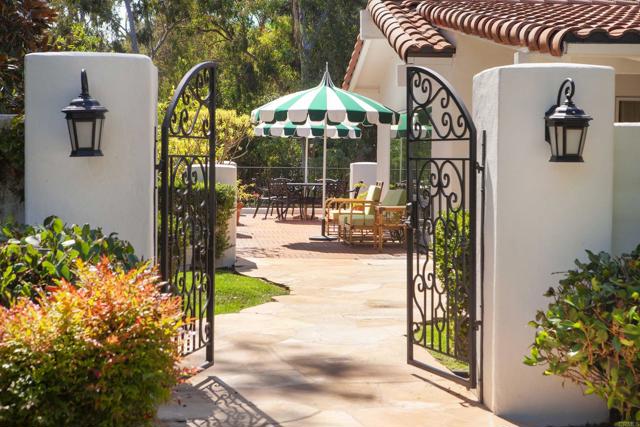 MLS #NDP2510325 image #1