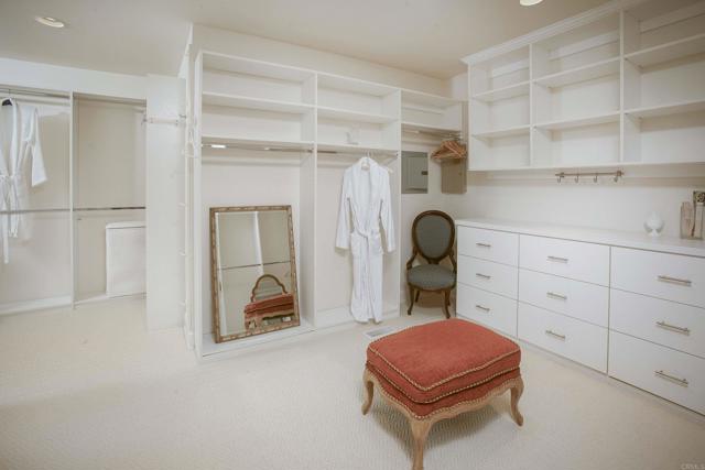 MLS #NDP2510325 image #10