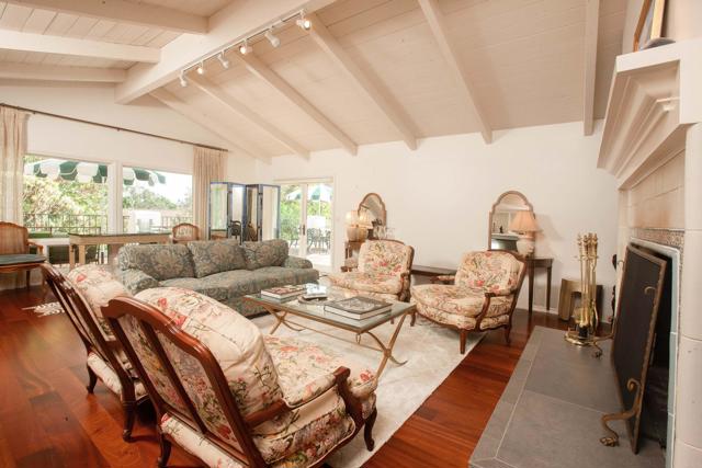 MLS #NDP2510325 image #11